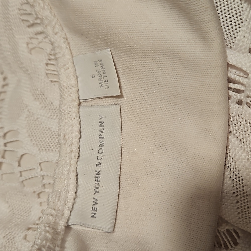 Ny&Co sz M - Picture 4 of 6